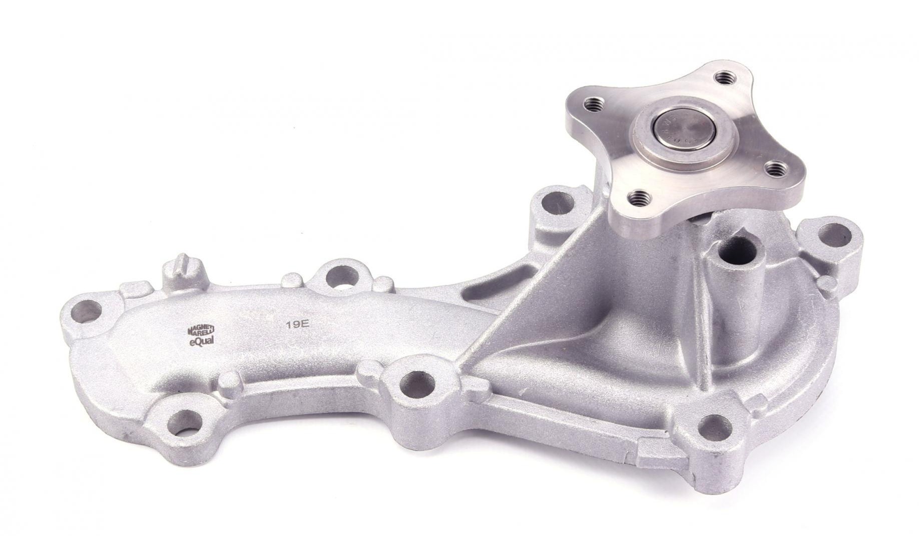 352316170796 MAGNETI MARELLI